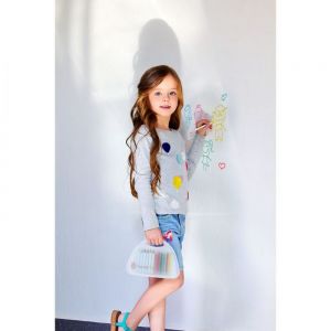KIT ESCOLAR personalizada
